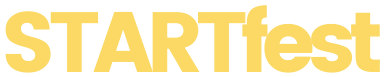 GUSEC STARTFEST