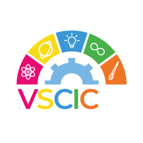 VSCIC