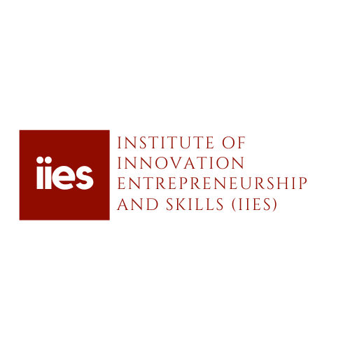 IIES