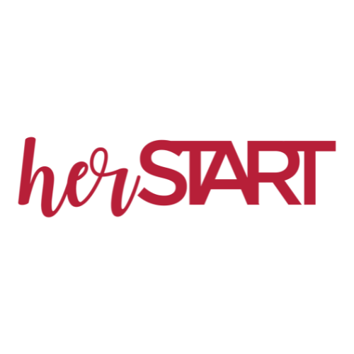 herSTART