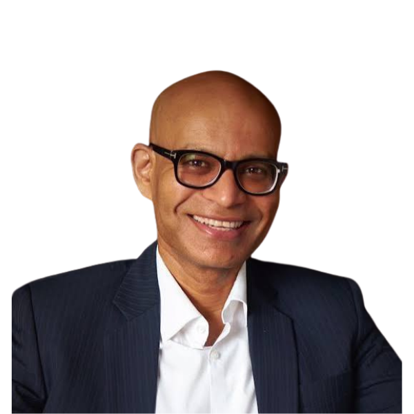Dr Kaustubh Dhargalkar