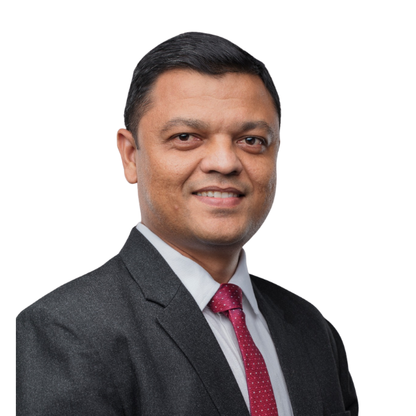 Sanjaykumar Patel