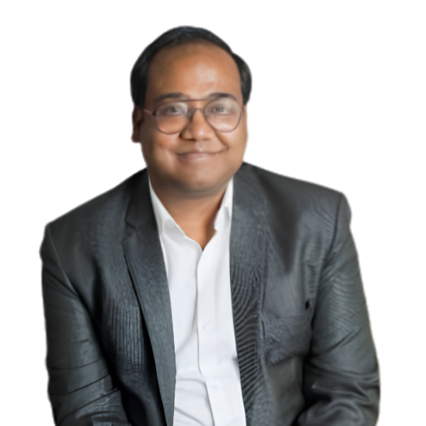Amit Singal