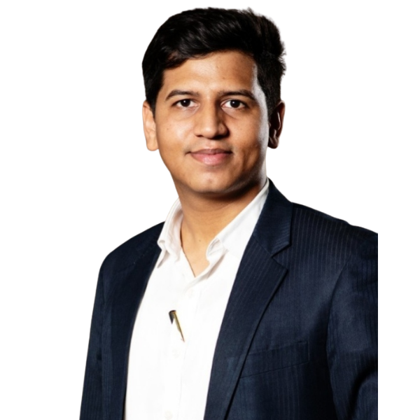 Hemang Vaidya