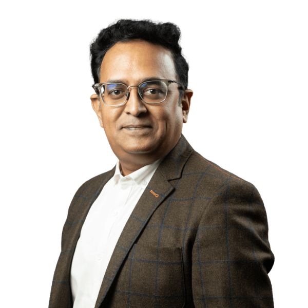 Harinath Pudipeddi