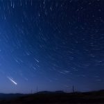 GUSEC Hero Banner Home