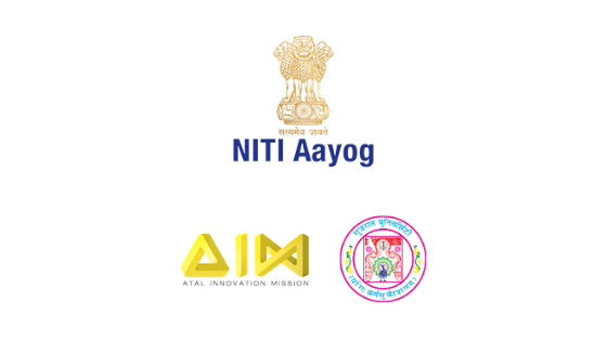 Atal Innovation Mission - IndiaFilings