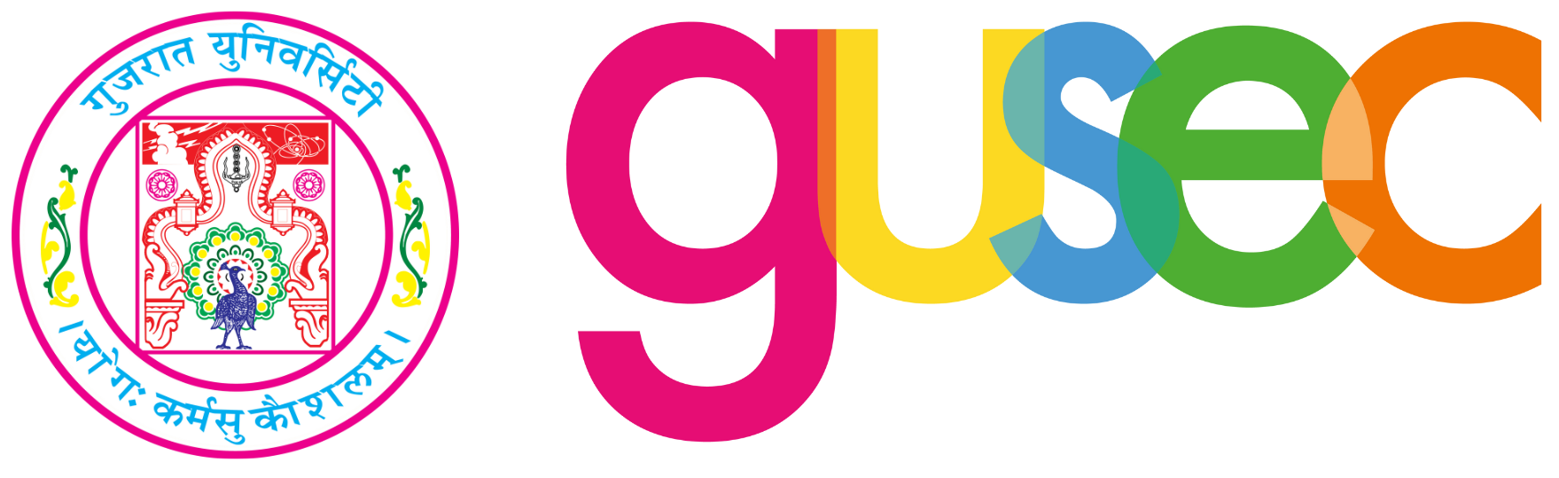 GUSEC