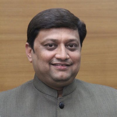 VC Sir