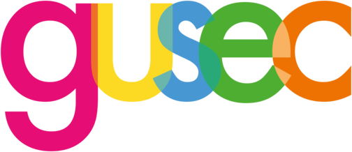 GUSEC Logo