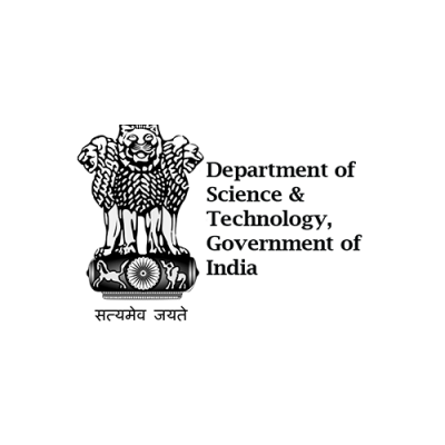 Department of Science and Technology