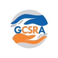 GCSRA