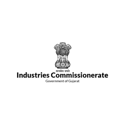Industries Commisionerate