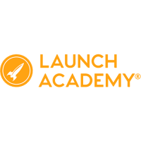 Launch Academy