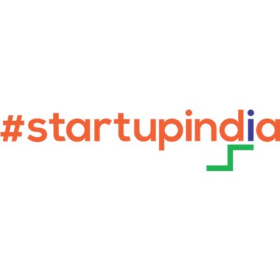 startup india