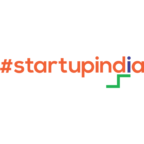 startup india
