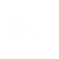 4 4