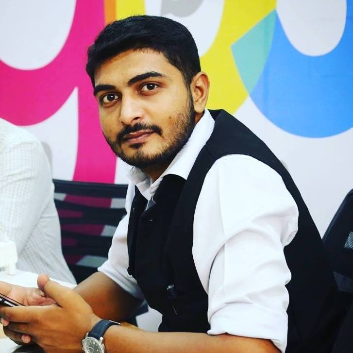 ankit-dave-2