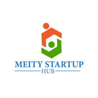 meity startup logo 400 x 400-2