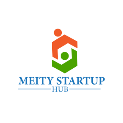 meity startup logo 400 x 400-2