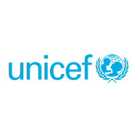 unicef logo 400 x 400-3