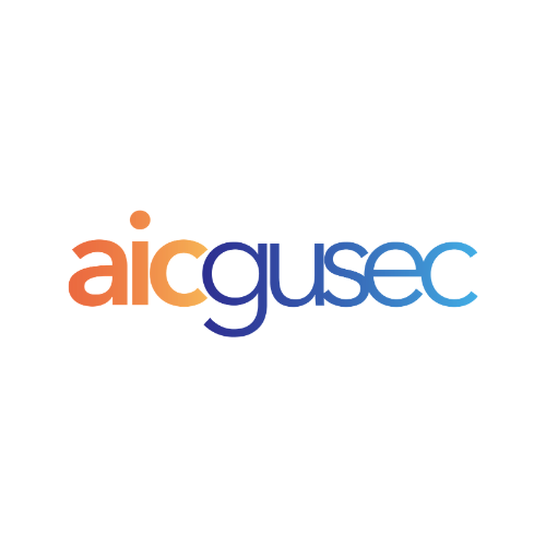 AICGUSEC