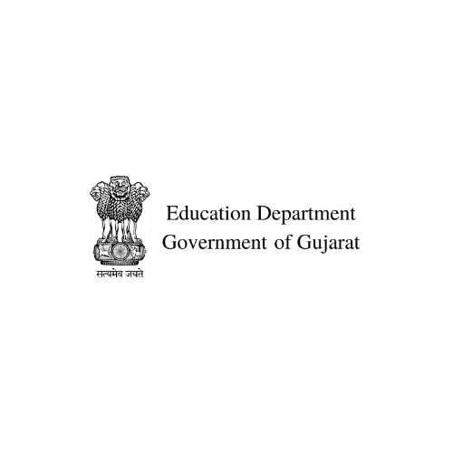 EDU GOG