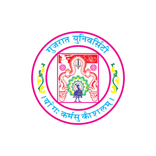 GU