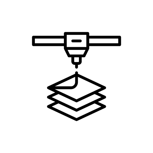 ICOSN