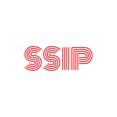 SSIP