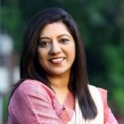 anju-sharma-ias anju-sharma-ias