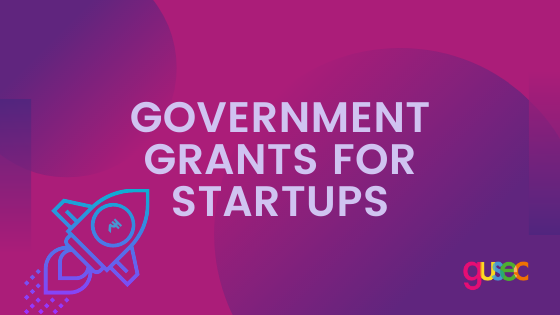 government-grants-for-startups-gusec