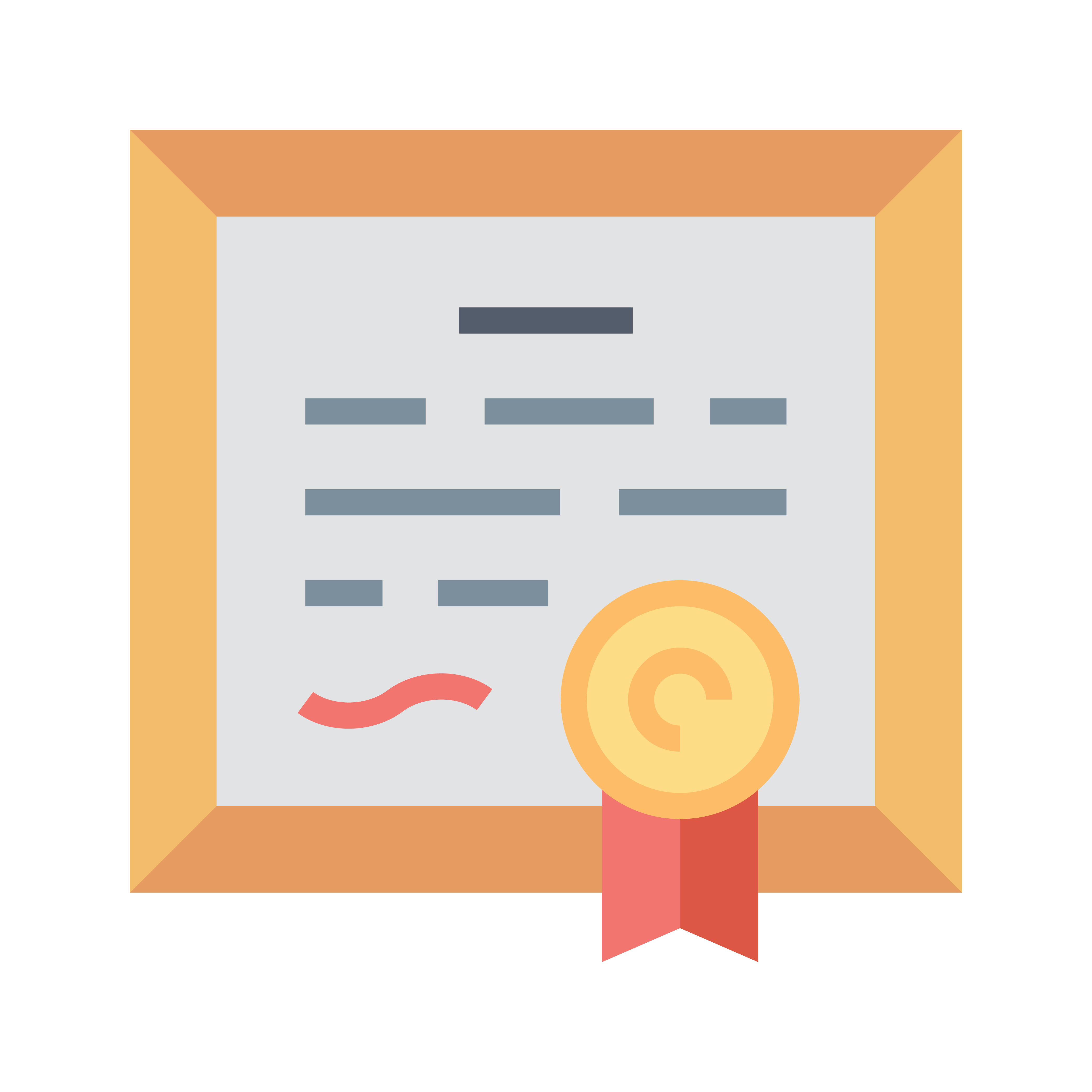 Certificate_icon-01