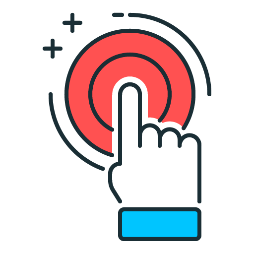 launch-product