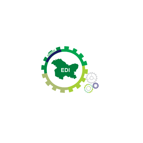 JKEDI herSTART Partner