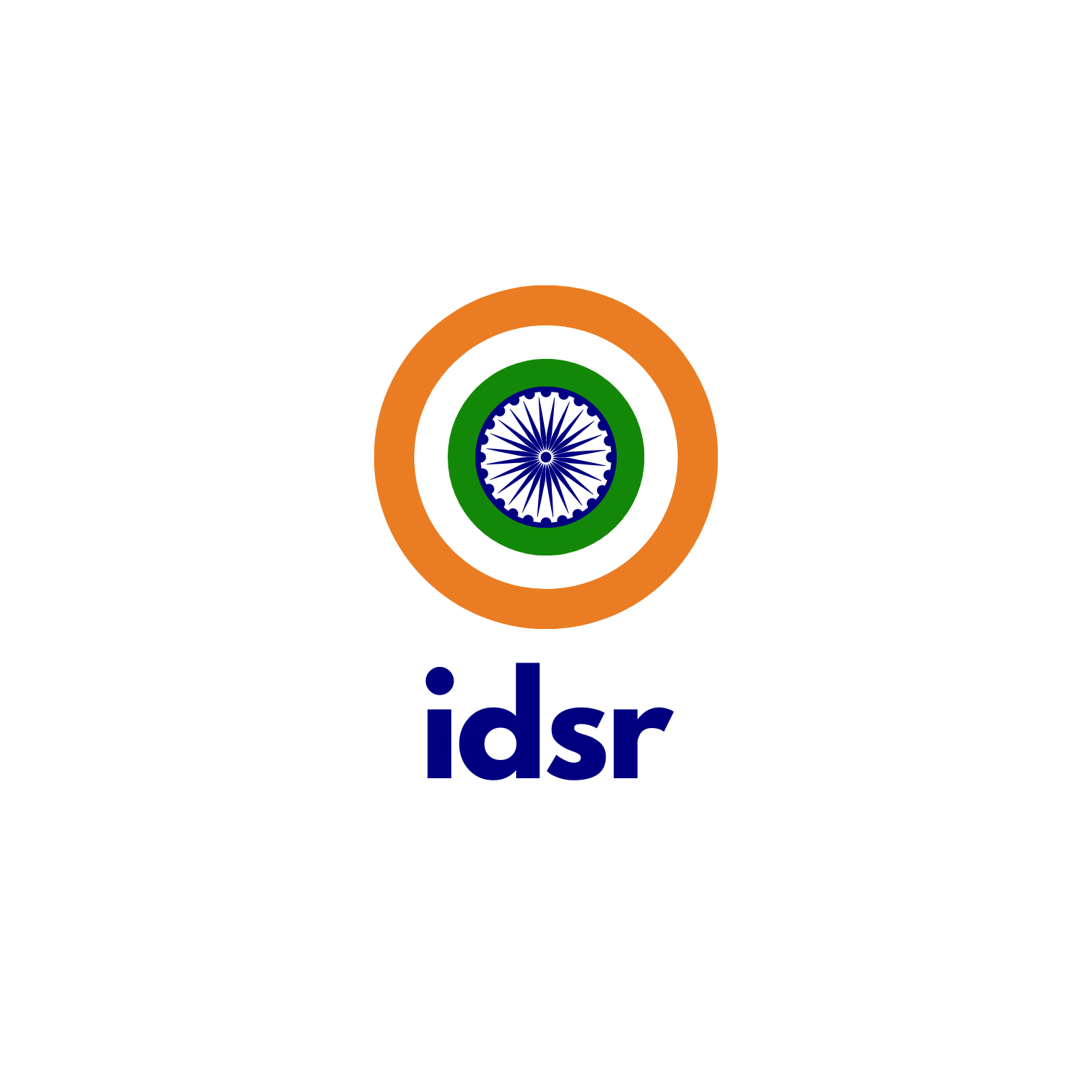 idsr logo - light background