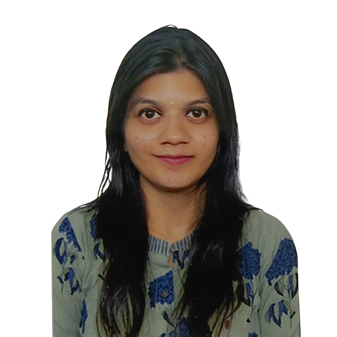 Priya Porwal (1)