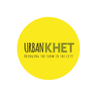 UrbanKHET