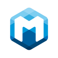Multplyr Logo Multplyr Logo