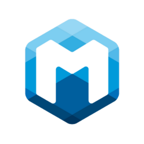 Multplyr Logo