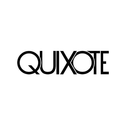 QUIXOTE