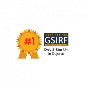 gsirf_reco