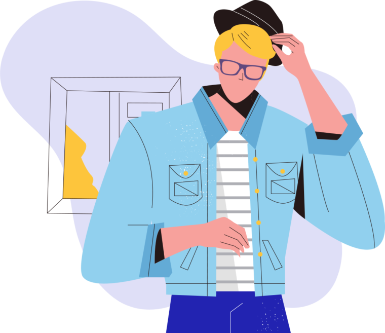 boy_with_glasses-760x657