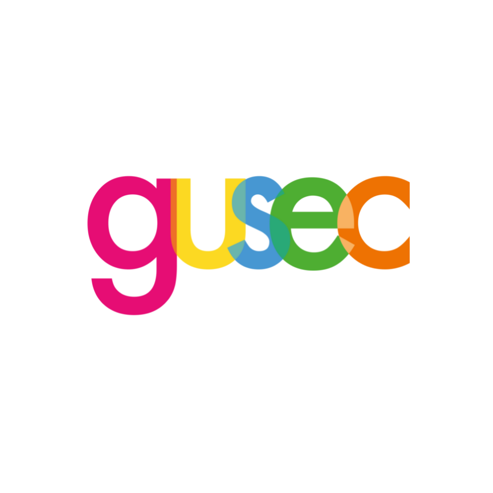 GUSEC 500