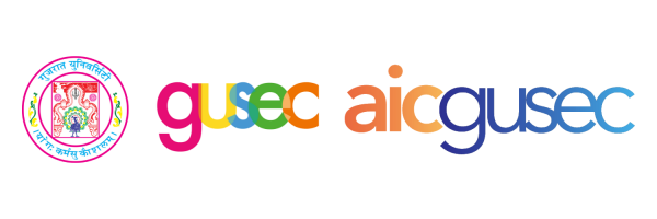 Logo 01 Logo 01