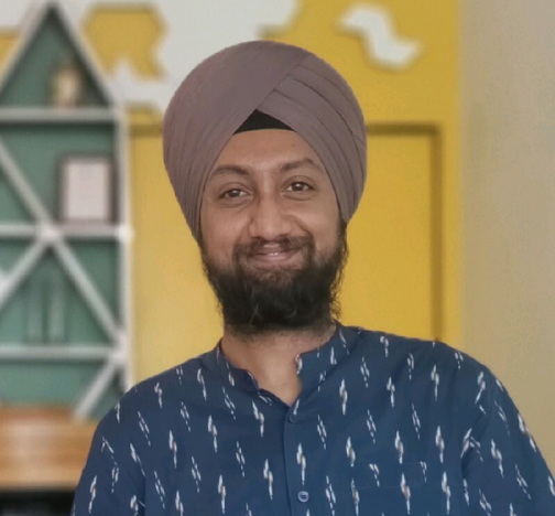 askirat Singh