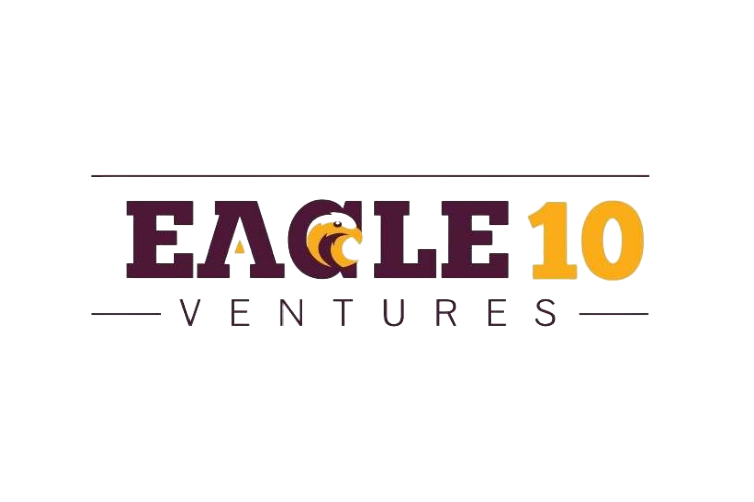 Eagle 10