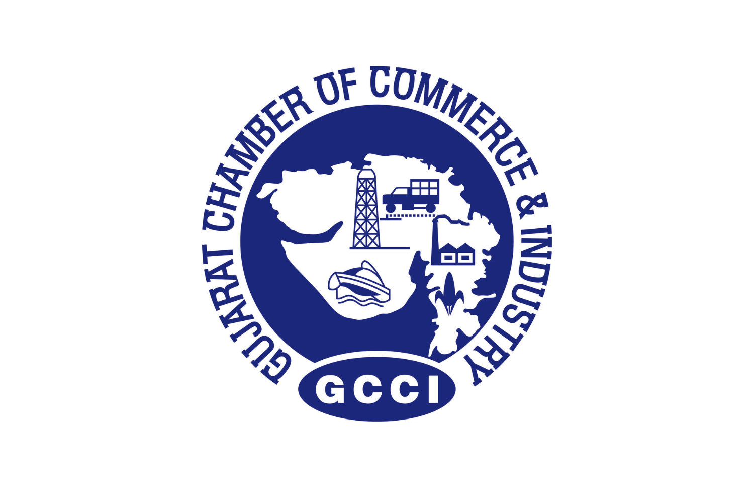GCCI_Tech