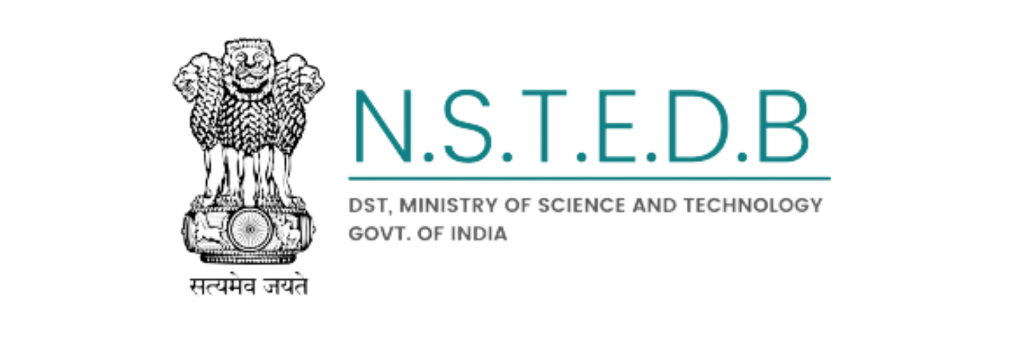NSTEDB Logo New
