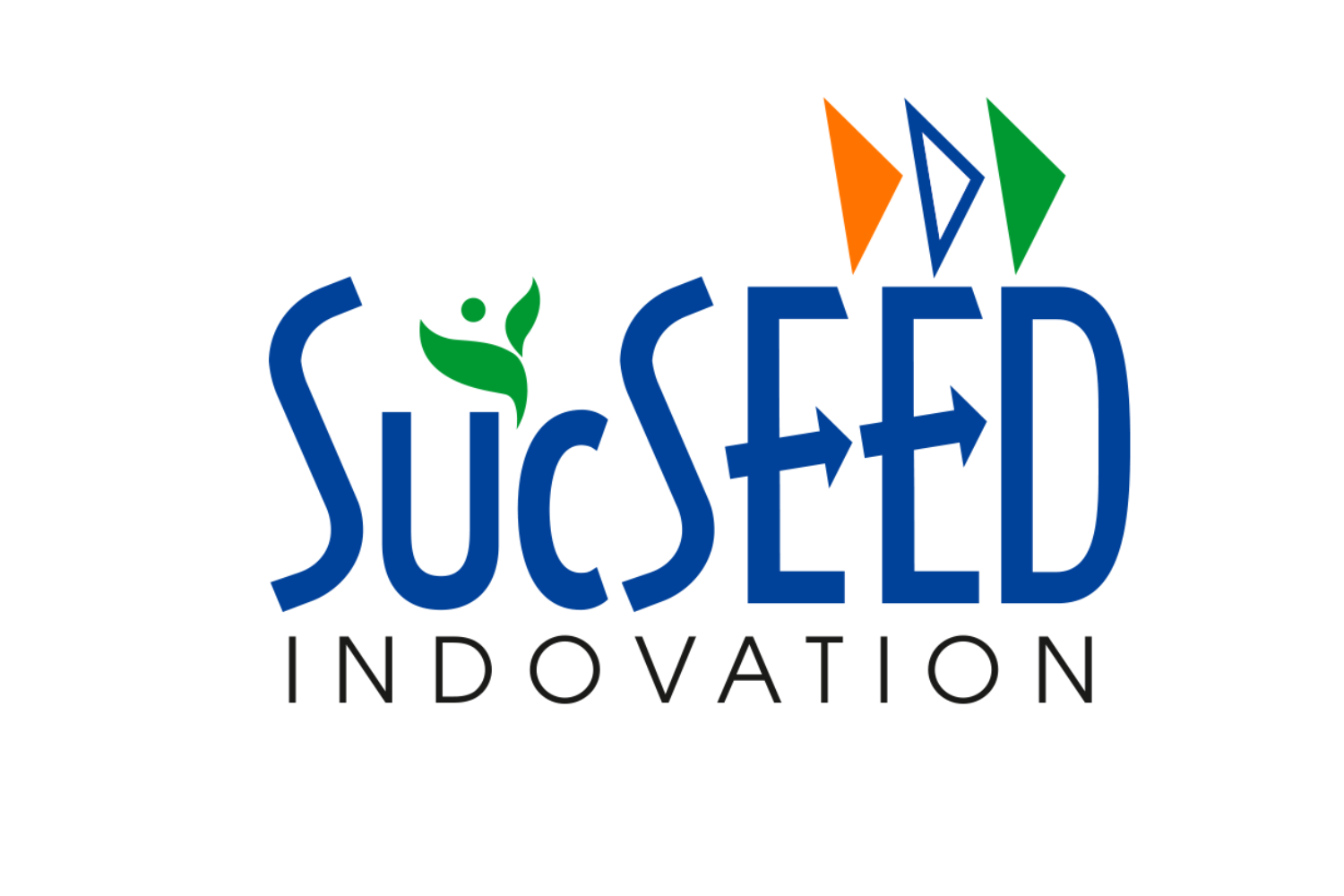 SucSEED